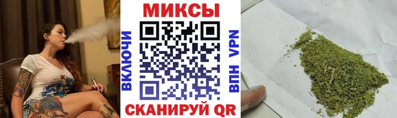 кракен зеркало Кириши Бутират буратино