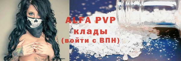 ГАЛЛЮЦИНОГЕННЫЕ ГРИБЫ Няндома